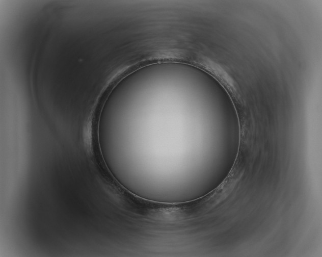 X0000102400108200808011554