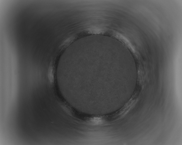 X0000102400114200808011554