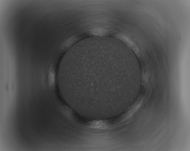 X0000102400117200808011554