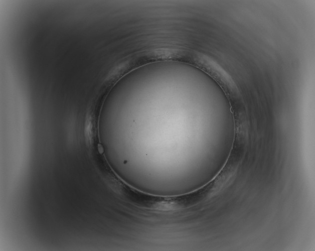 X0000102400119200808011554