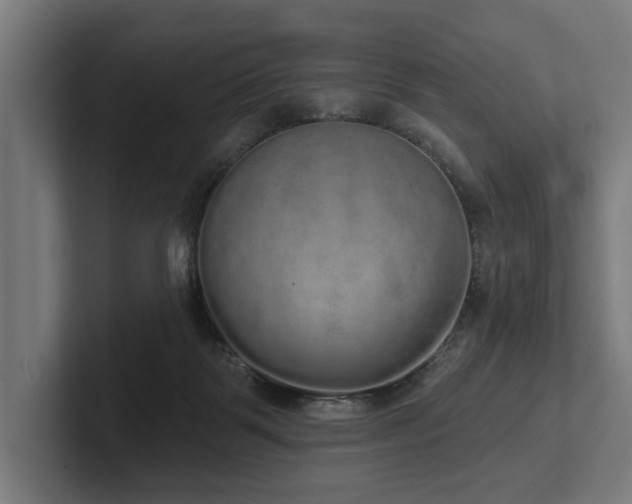 X0000102400123200808011554