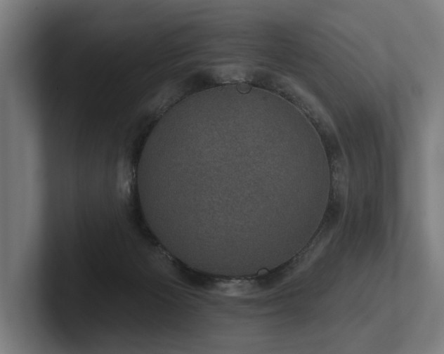 X0000102400125200808011554