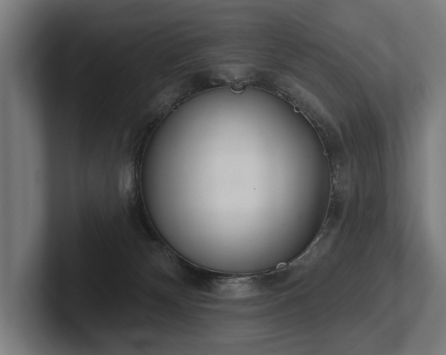 X0000102400132200808011554