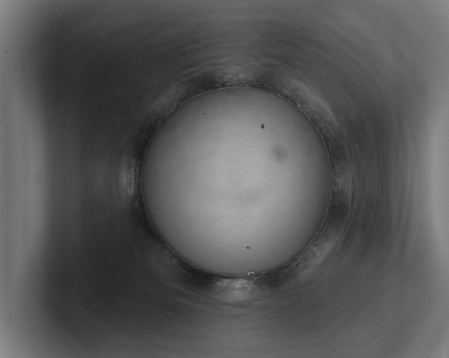 X0000102400133200808011554