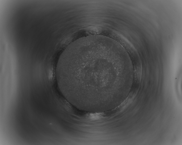 X0000102400134200808011554