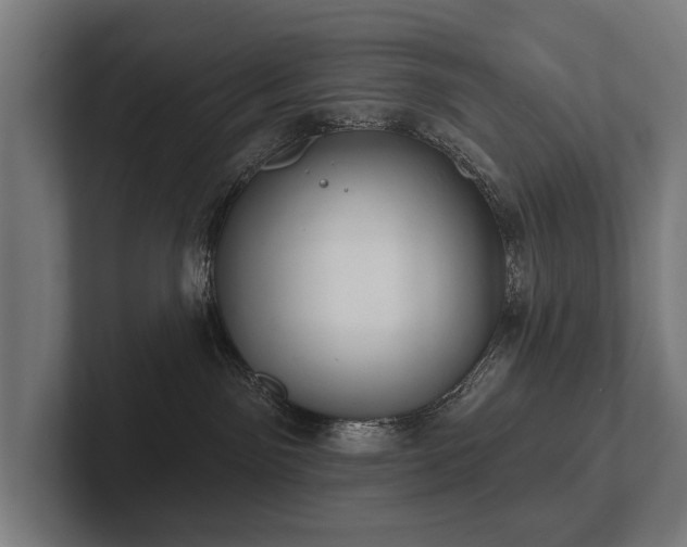 X0000102400141200808011554