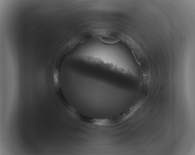 X0000102400143200808011554