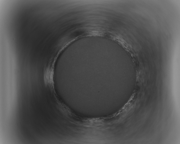 X0000102400146200808011553