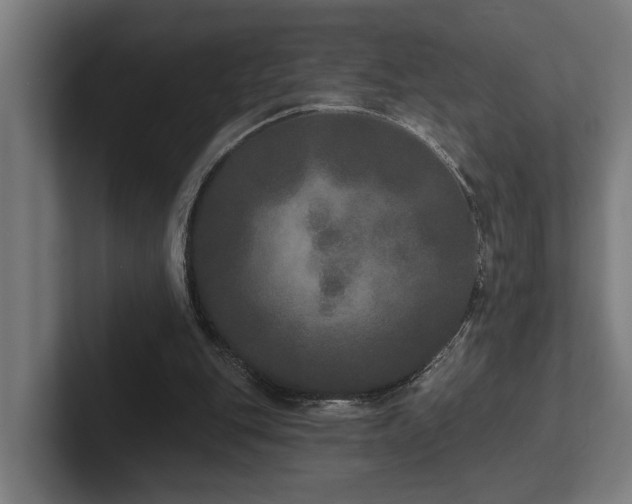 X0000102400151200808011553