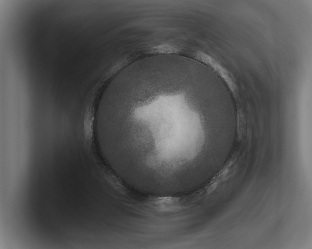 X0000102400153200808011553