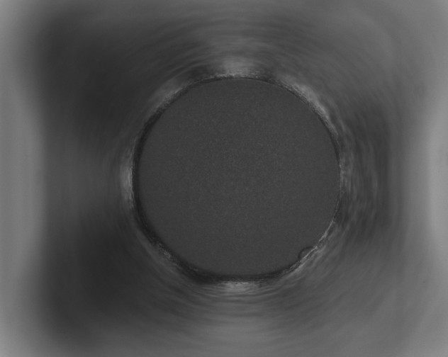 X0000102400154200808011553