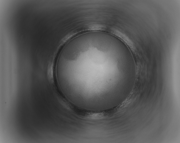 X0000102400155200808011553