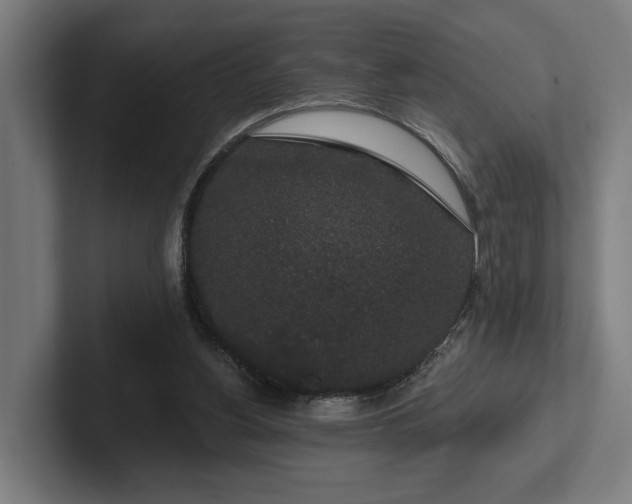 X0000102400156200808011553