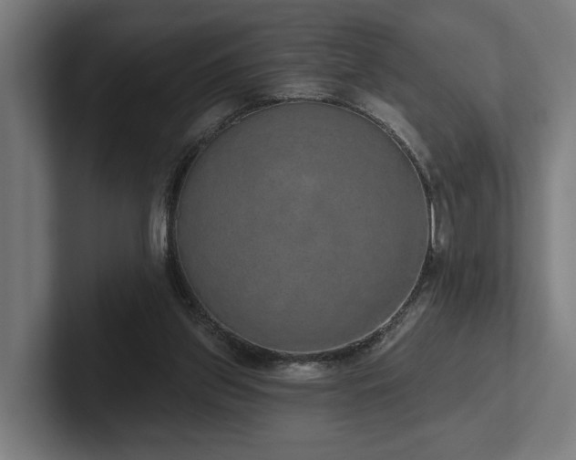 X0000102400157200808011553