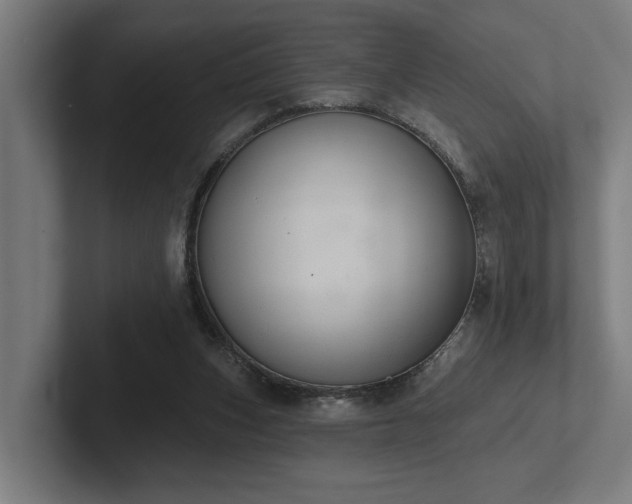 X0000102400159200808011553