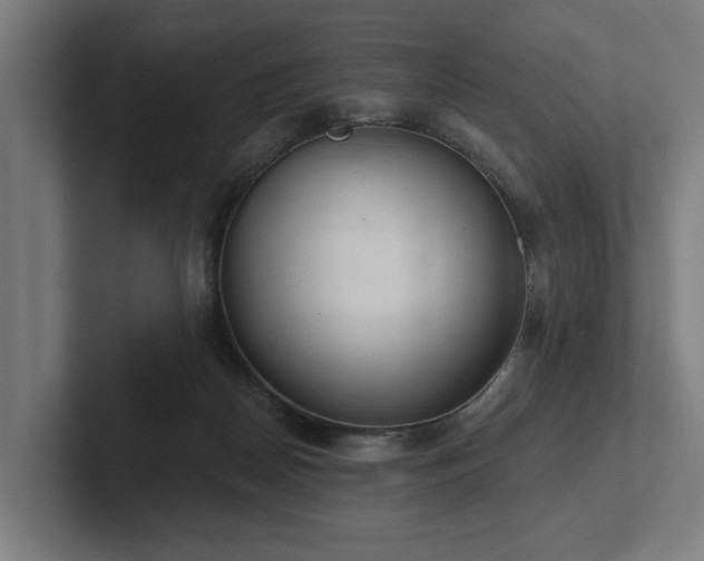 X0000102400170200808011554