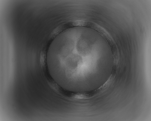 X0000102400171200808011554