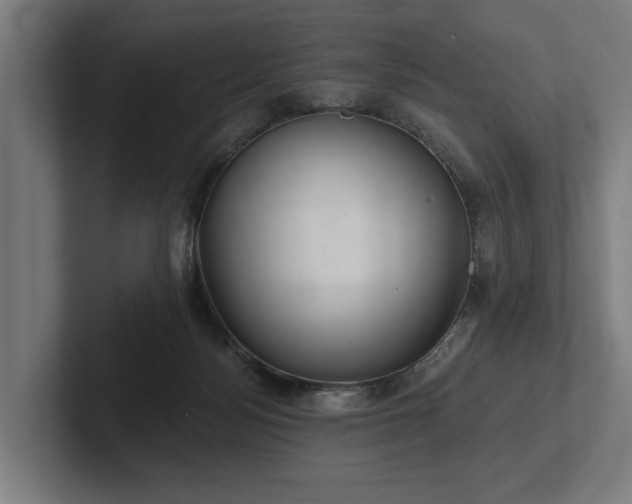 X0000102400172200808011554