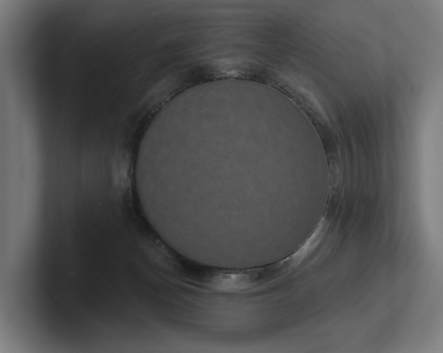 X0000102400174200808011554