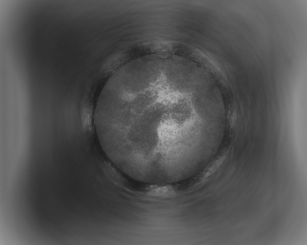 X0000102400185200808011554