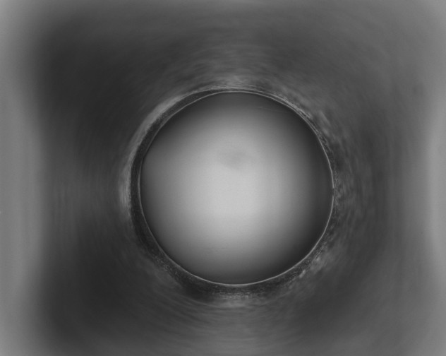 X0000102400200200808011553