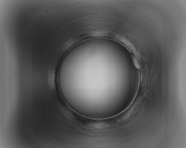 X0000102400201200808011553