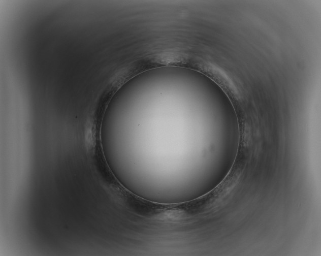 X0000102400210200808011553