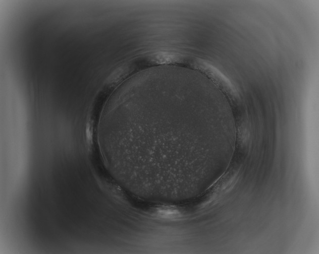 X0000102400214200808011553