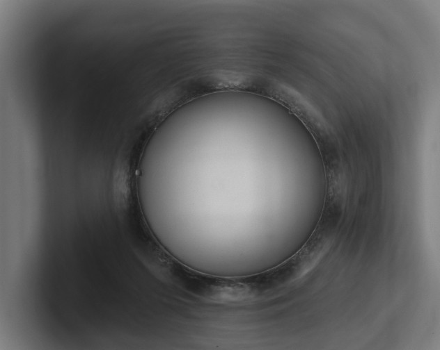 X0000102400215200808011553