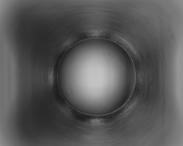 X0000102400216200808011553