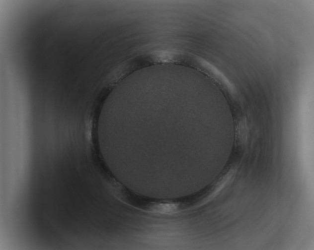 X0000102400217200808011553