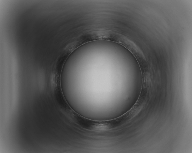 X0000102400218200808011553