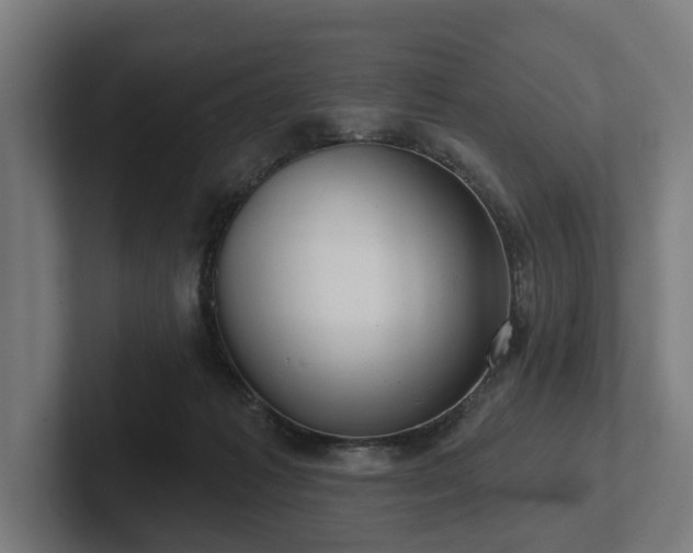 X0000102400221200808011553