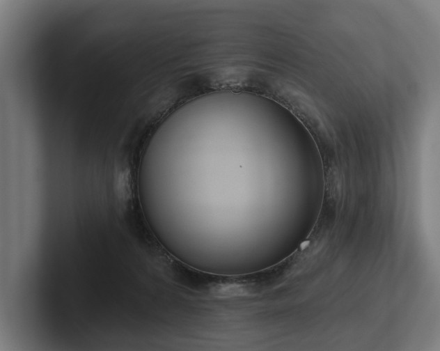 X0000102400224200808011553