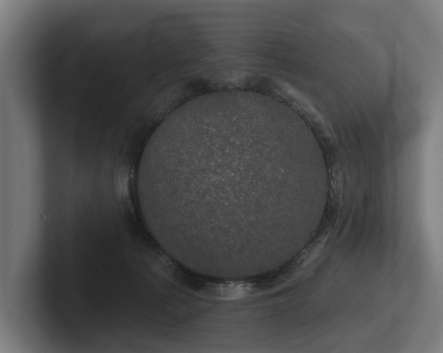 X0000102400225200808011553