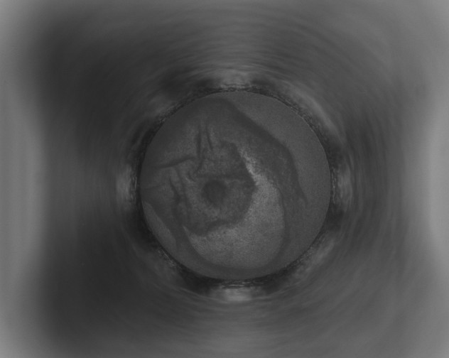 X0000102400228200808011553