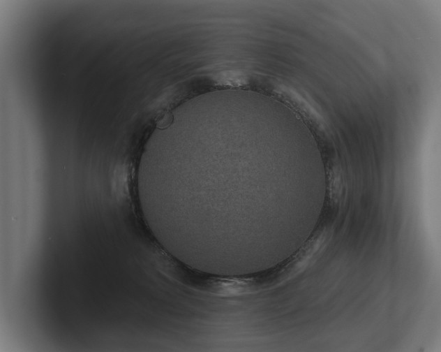 X0000102400229200808011553