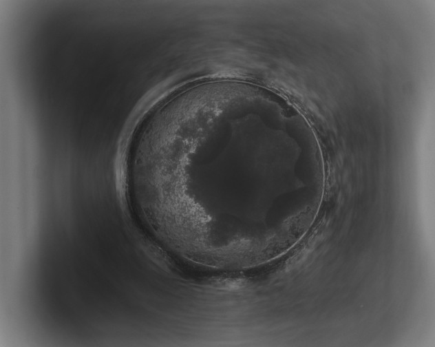 X0000102400247200808011552