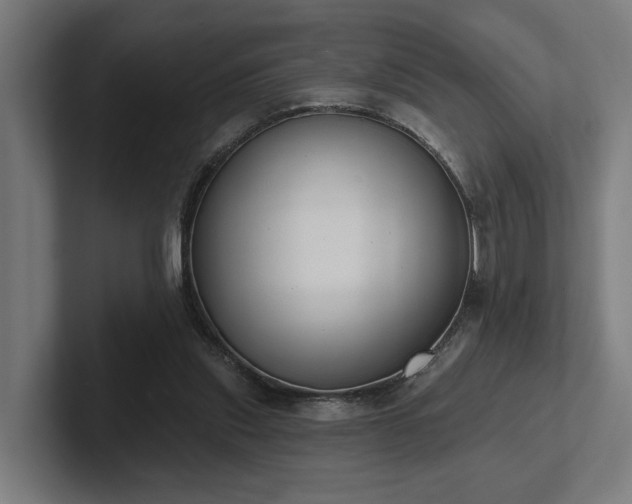 X0000102400253200808011552