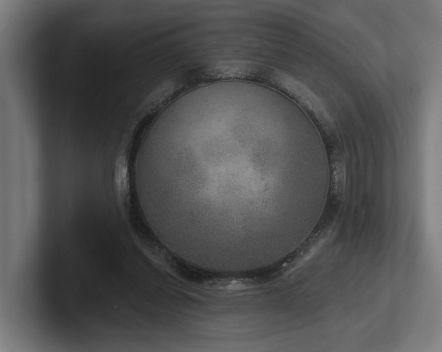 X0000102400254200808011552