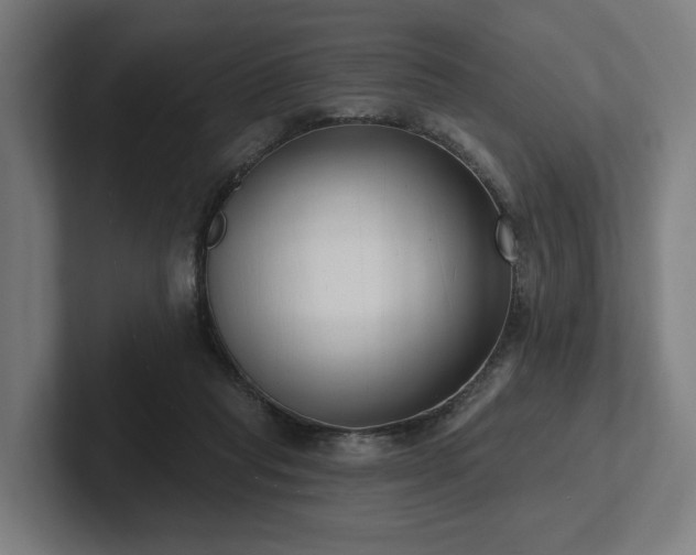 X0000102400261200808011552