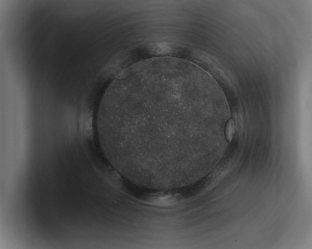 X0000102400267200808011552