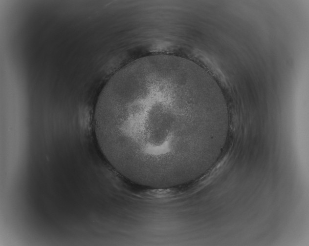 X0000102400273200808011552