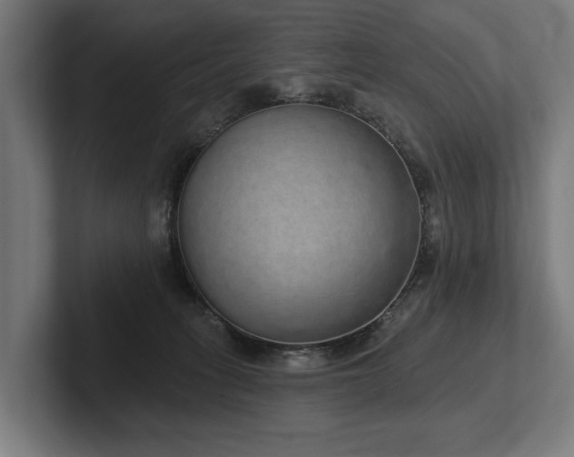 X0000102400275200808011552