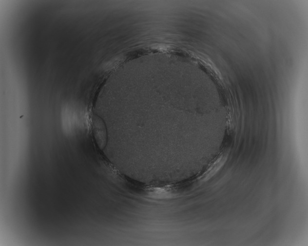 X0000102400285200808011553