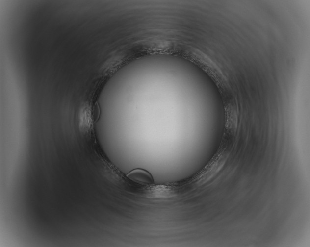 X0000102400287200808011553