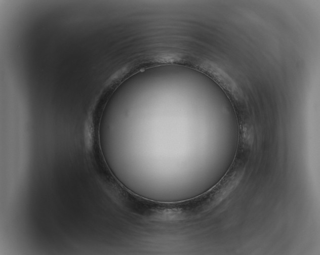 X0000102400304200808011552