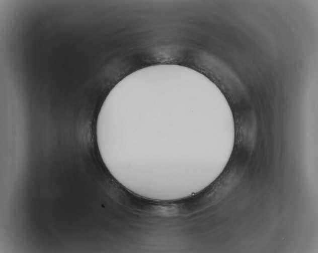 X0000102400317200808011552