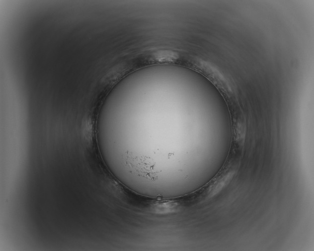 X0000102400321200808011552