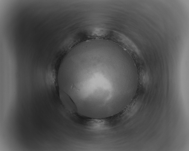 X0000102400328200808011551